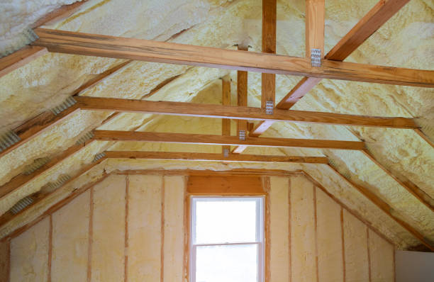 Best Commercial Insulation in Georgetown, OH
