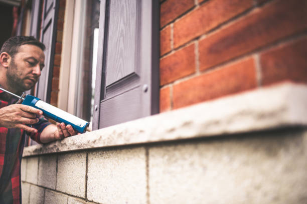 Best Eco-Friendly Insulation in Georgetown, OH