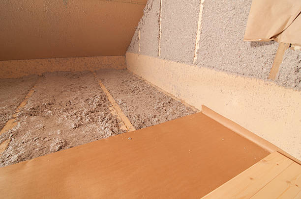 Best Energy Efficiency Insulation in Georgetown, OH